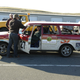 Illustration for article titled 24 Hours Of LeMons Arse Freeze-A-Palooza Über Gallery: Swedish Berserkers